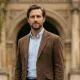 Samuel Bridgwater